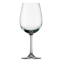 Stolzle 1000001T Weinland Red Wine Glass - 15-1/4 oz