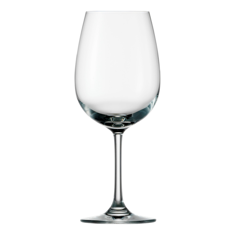 15.75 OZ WINE GLASS STOLZLE(2)