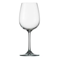 Stolzle 1000002T Weinland All Purpose Wine Glass - 12-1/4 oz