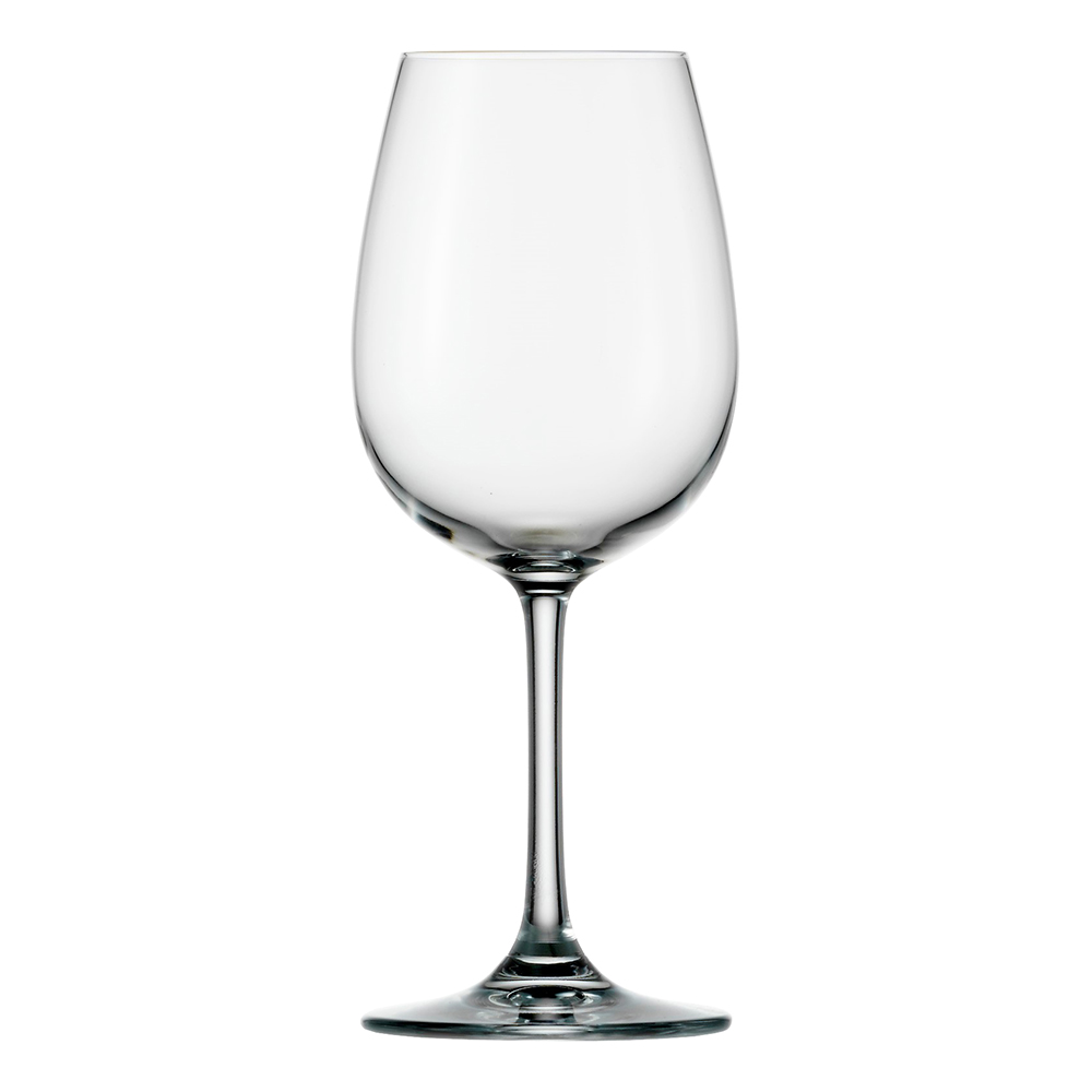 12.25 OZ WINE GLASS STOLZLE(2)