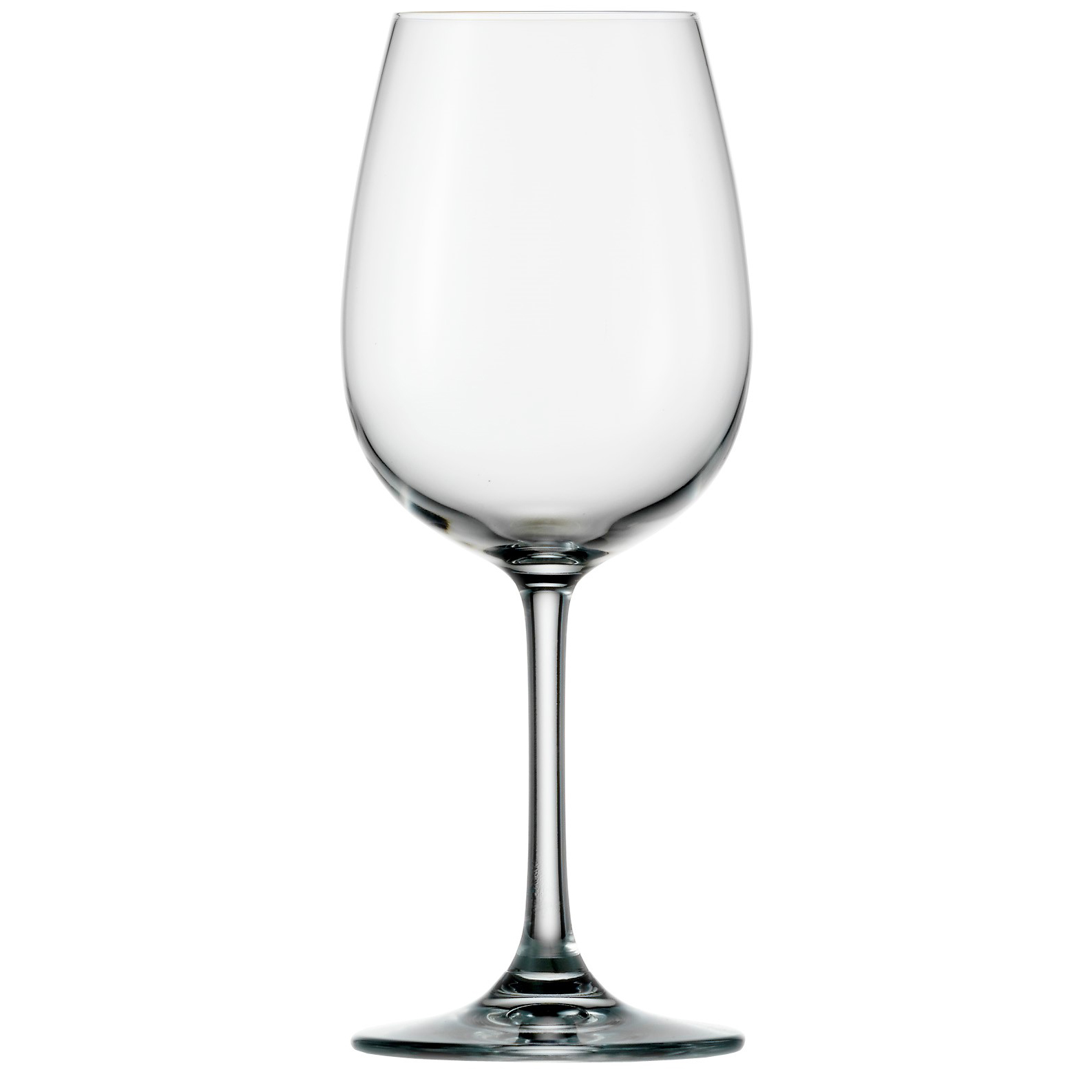 12.25 OZ WINE GLASS (2)