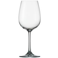 Stolzle 1000002T Weinland All Purpose Wine Glass - 12-1/4 oz