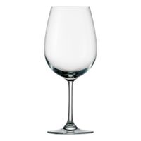 Stolzle 1000035T Weinland Bordeaux/Cabernet Sauvignon Glass
- 19 oz *Discontinued*