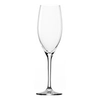 Stolzle 2000029T Classic Champagne Glass - 8-1/2 oz