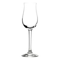 Stolzle 2050030T Port Glass - 3-3/4 oz