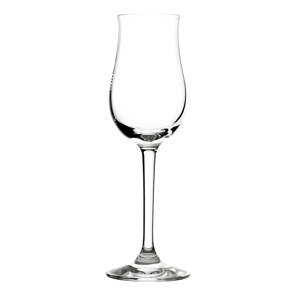 3.75 OZ PORT GLASS STOLZLE (2)