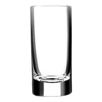 Stolzle 3500020T New York Series Shot Glass - 2 oz
*Discontinued*