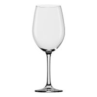 Stolzle 3810001T New York Cabernet/Bordeaux Glass - 21-3/4
oz