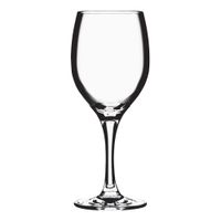 Stolzle A911007218T Nadine White Wine Glass - 11 oz