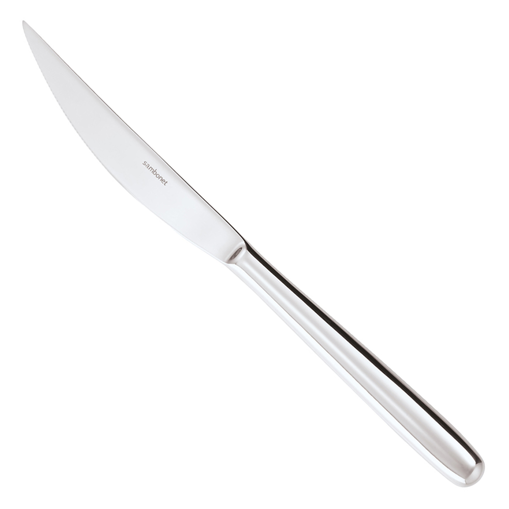 HANNAH STEAK KNIFE (1)