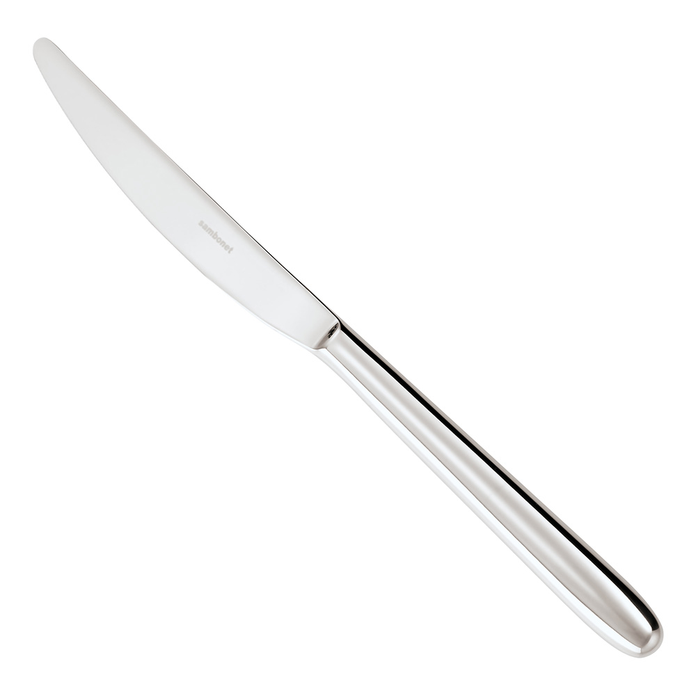 HANNAH DINNER KNIFE (1)