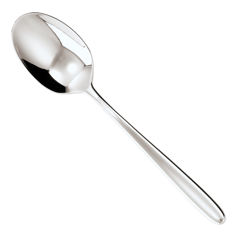 HANNAH DESSERT SPOON (1)