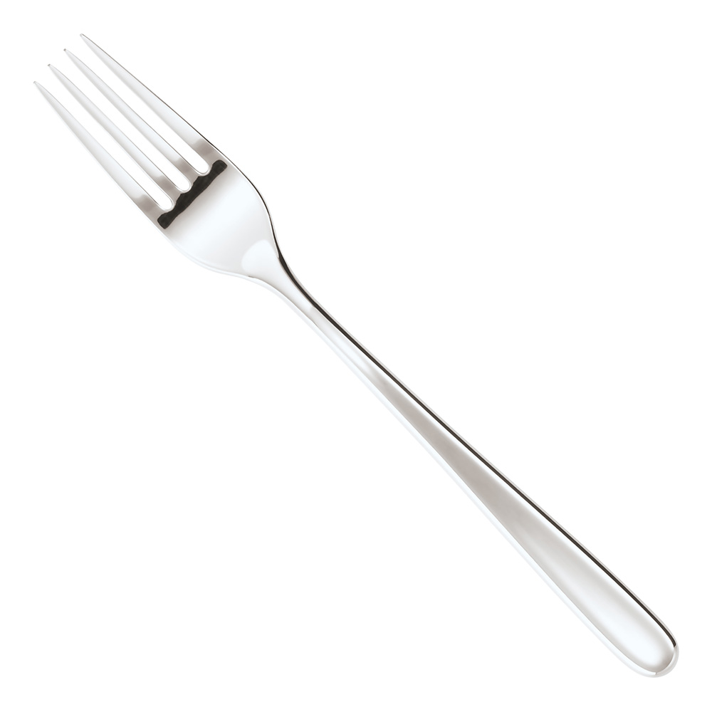 HANNAH DESSERT FORK (1)