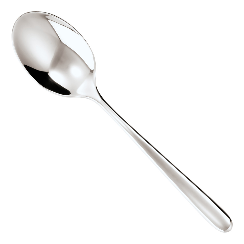 HANNAH COFFEE SPOON (1)