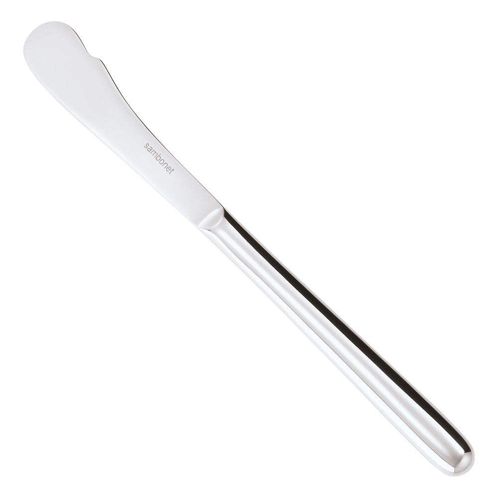 HANNAH BUTTER KNIFE (1)