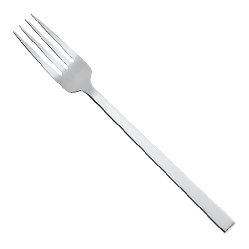 7.5" DESSERT FORK S/S SIGNE