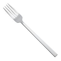 Sambonet 52534-26 Signe Dessert Fork, 18/10 Stainless Steel
- 7-1/2"