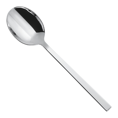 5.5" COFFEE TEASPOON S/S SIGNE