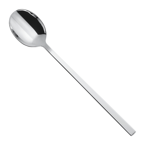 8.75" ICED TEA SPOON S/S SIGNE