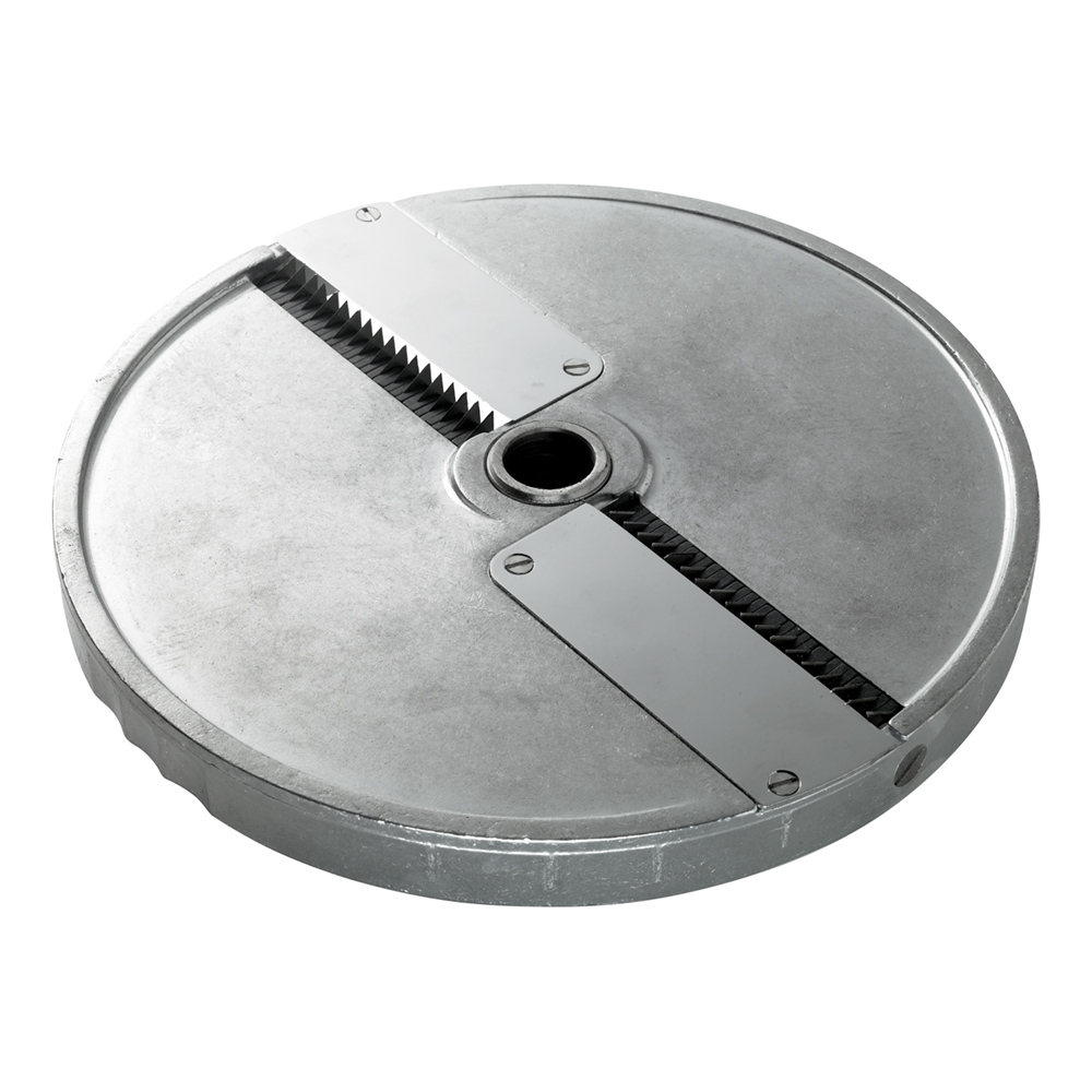 JULIENNE DISC, 5/64" X 5/64"