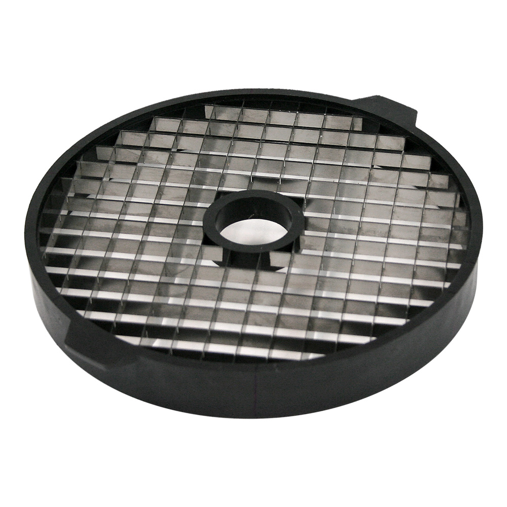 DICING GRID, 3/8"