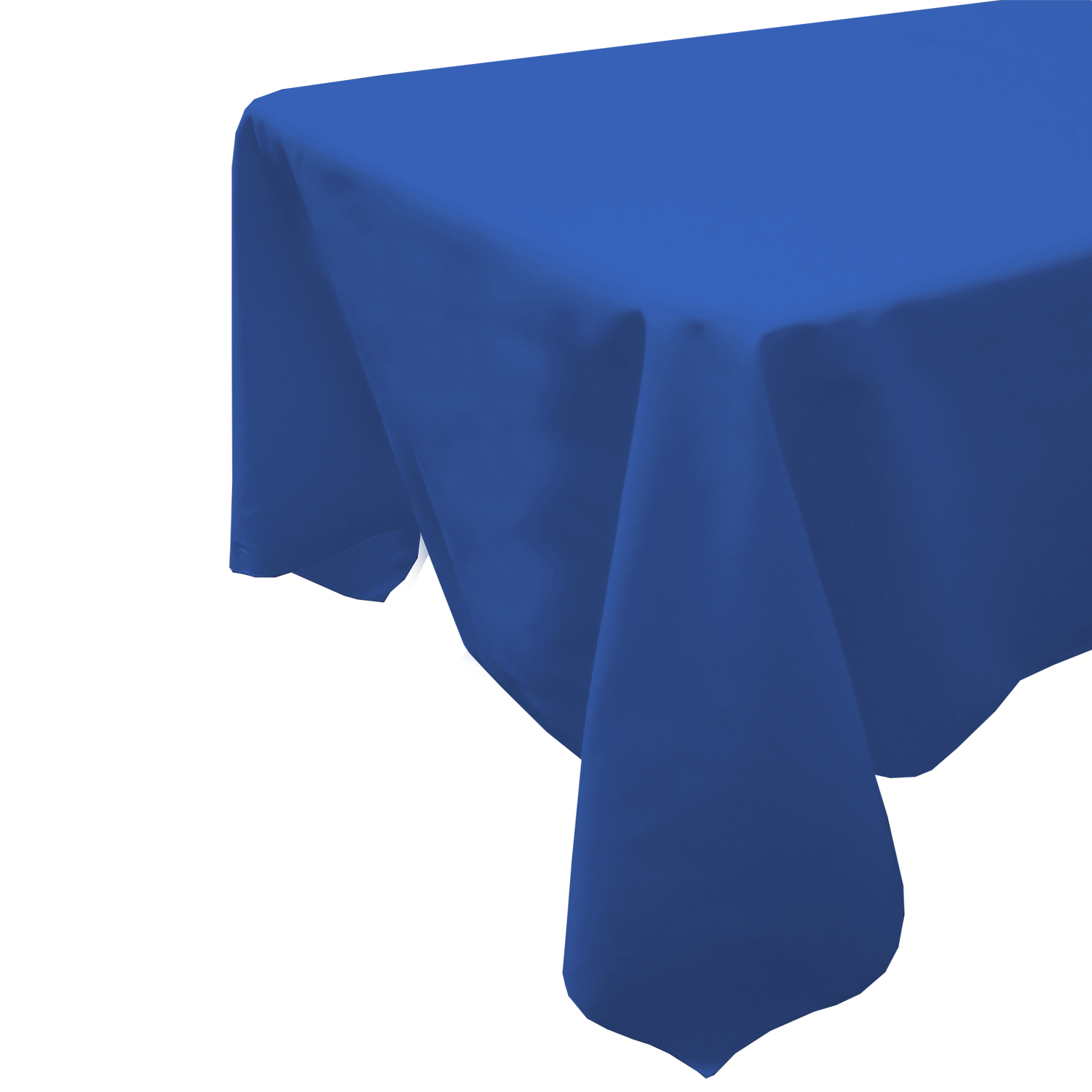 TSIG72144HDKRB TABLECLOTH