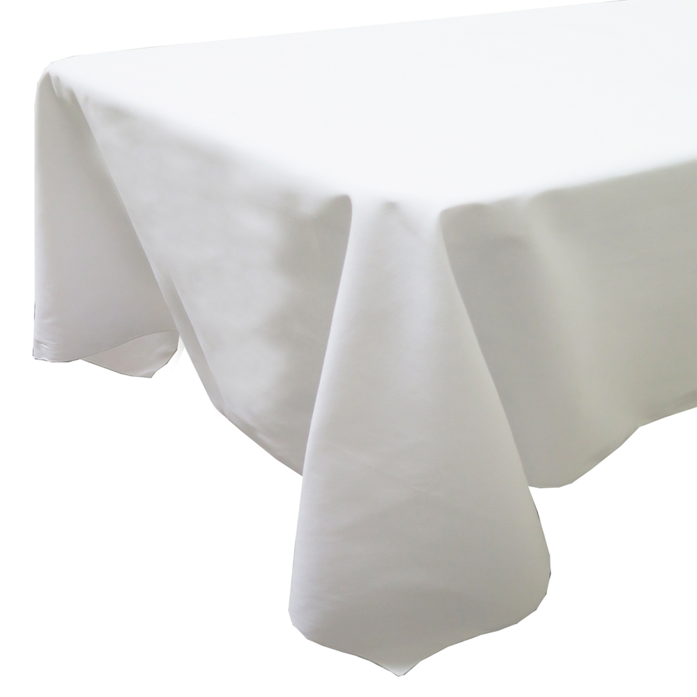 72 X 120 TULT72120HWH