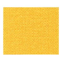 Snap Drape ULT2020HGLD Cloth Napkin, Gold - 20" x 20"