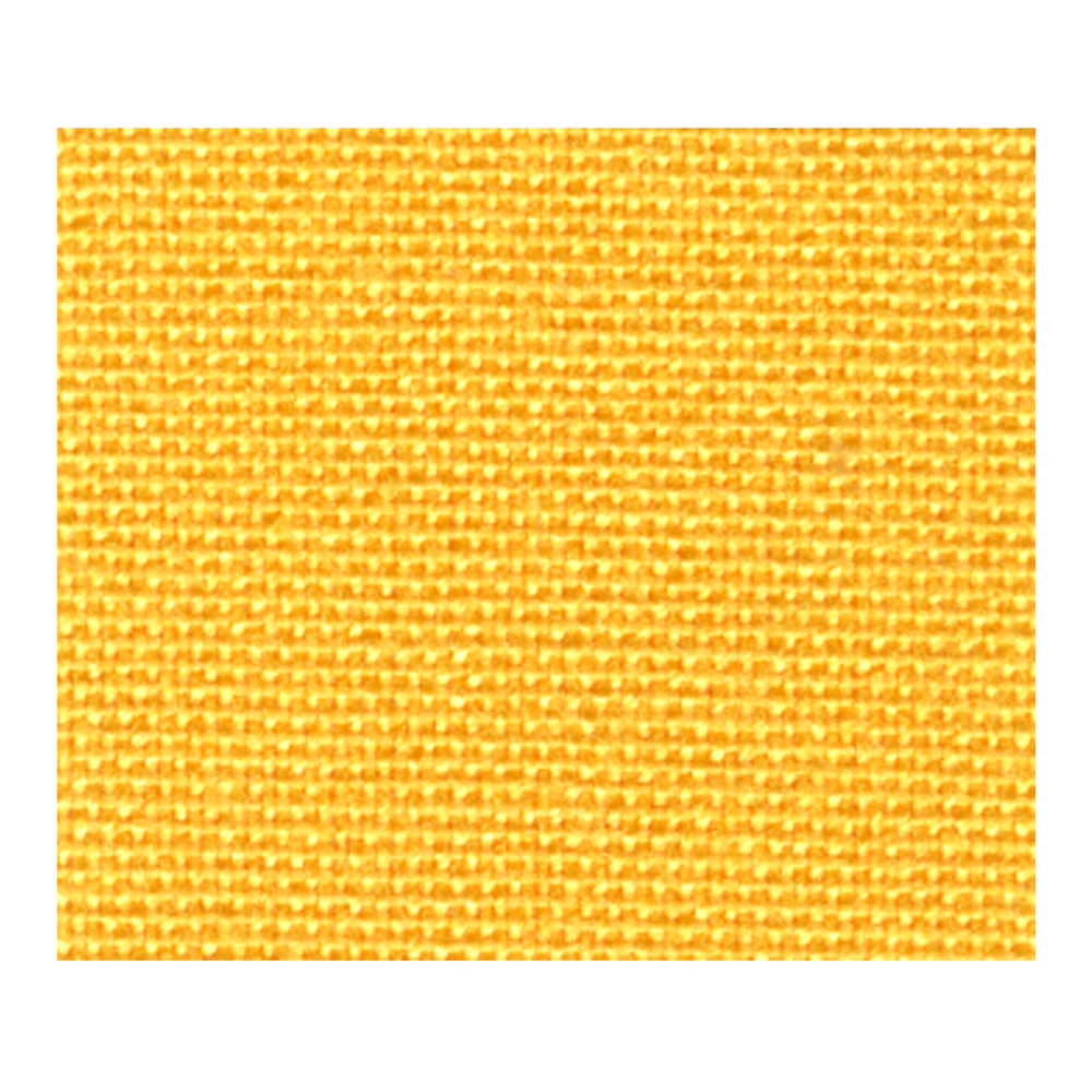 20 X 20 NAPKIN - GOLD