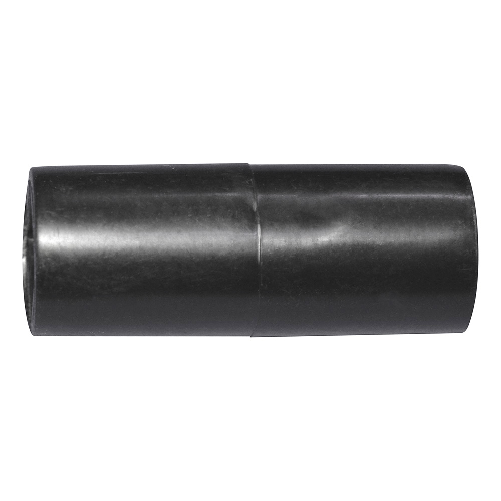 BLACK STEM CONNECTORS