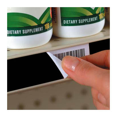 BLCK VINYL STRP 200' RLL(1)