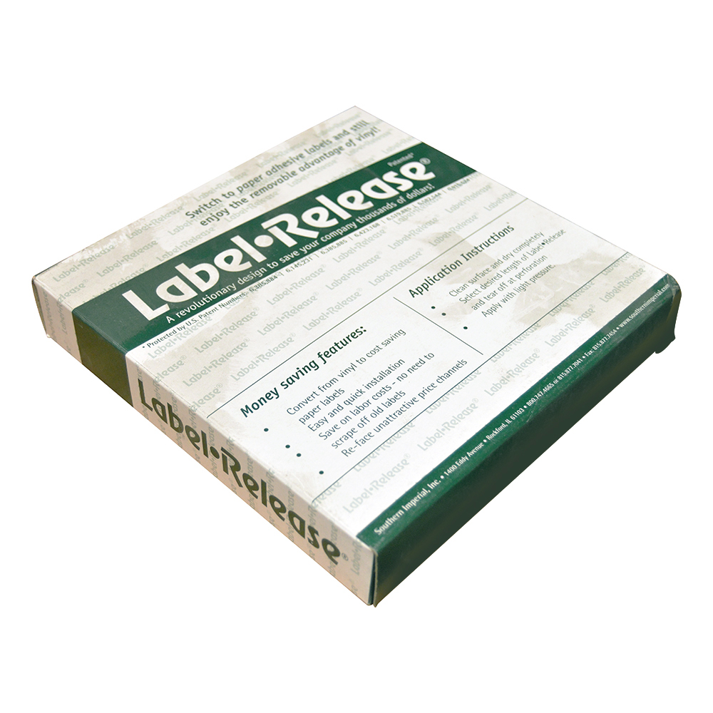 BLCK VINYL STRP 200' RLL(1)