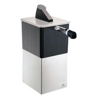 Server Products 67760 Express Stand Pump Station, Stainless
Steel - 1-1/2 gal