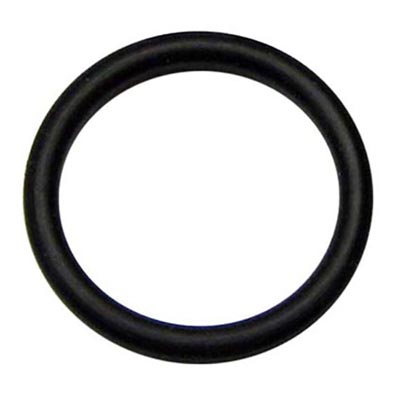 O -RING 1-5/16"  *F/D*