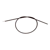 Server Products 82526 Tube Brush for Express Pumps - 21"