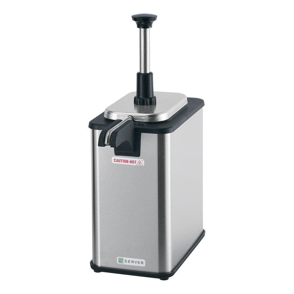 EZ TOPPER TALL SINGLE