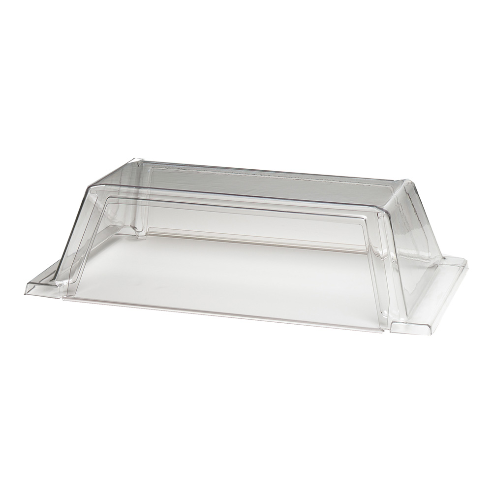 SNEEZE GUARD F STA 45