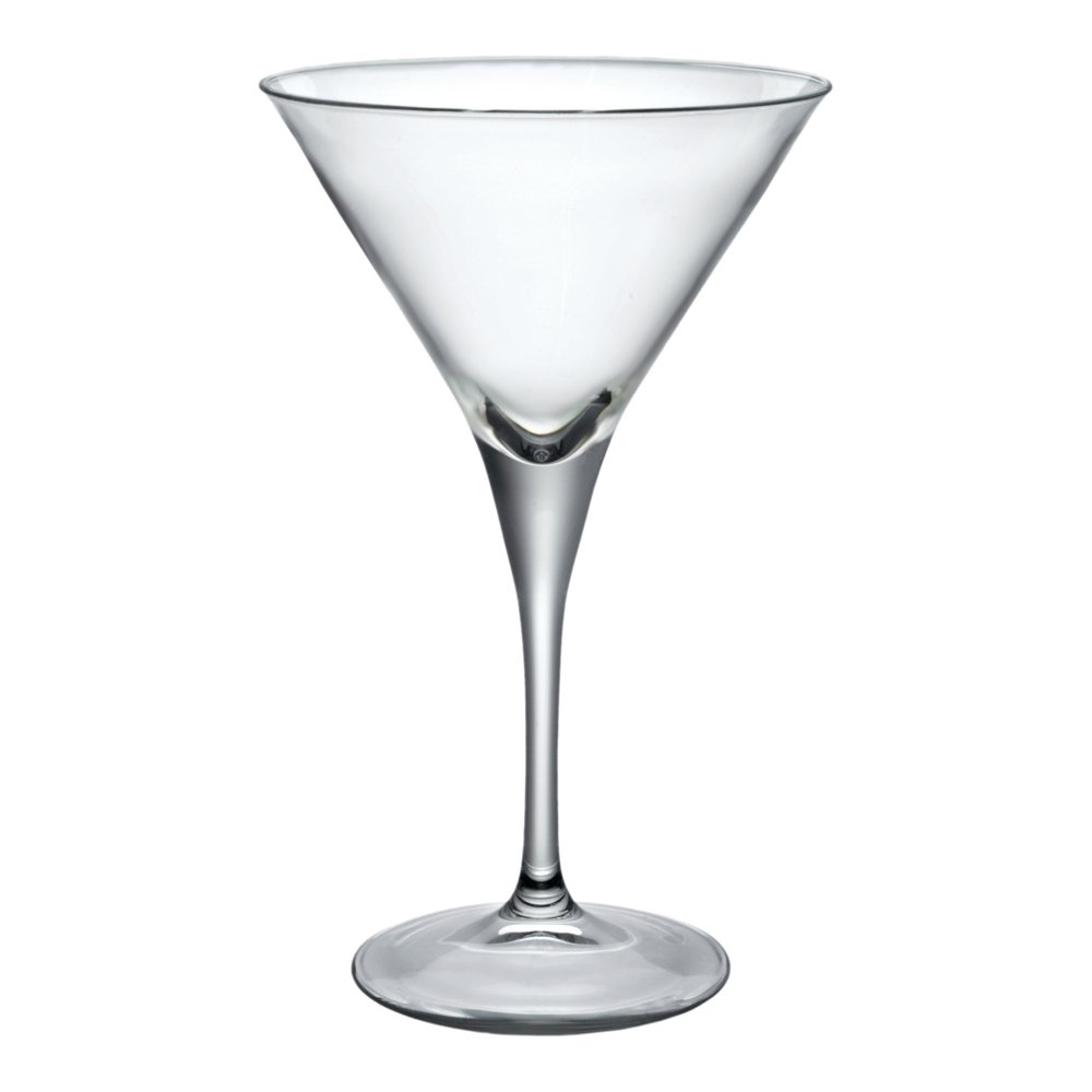 YPSILON MARTINI 8 1/4 OZ (1)
