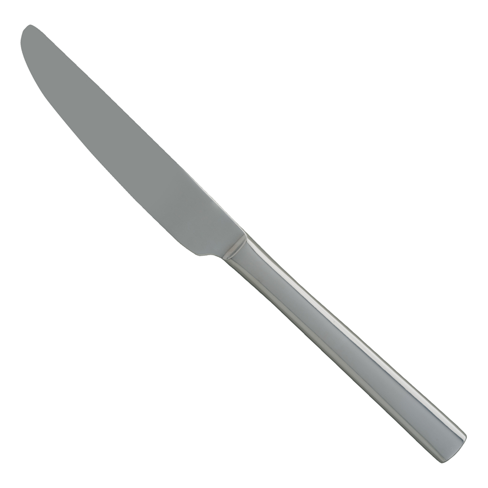 BUTTER KNIFE, 18/10, S/S