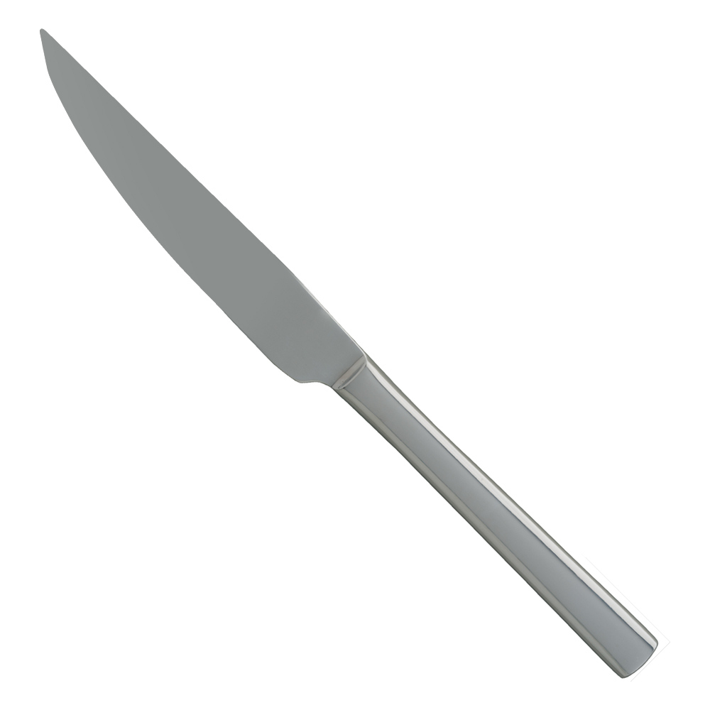 STEAK KNIFE, 18/10