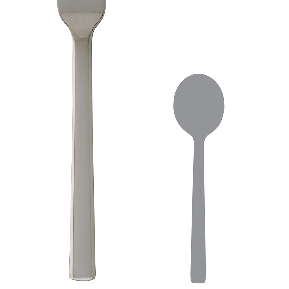 SOUP SPOON, CHATSWORTH