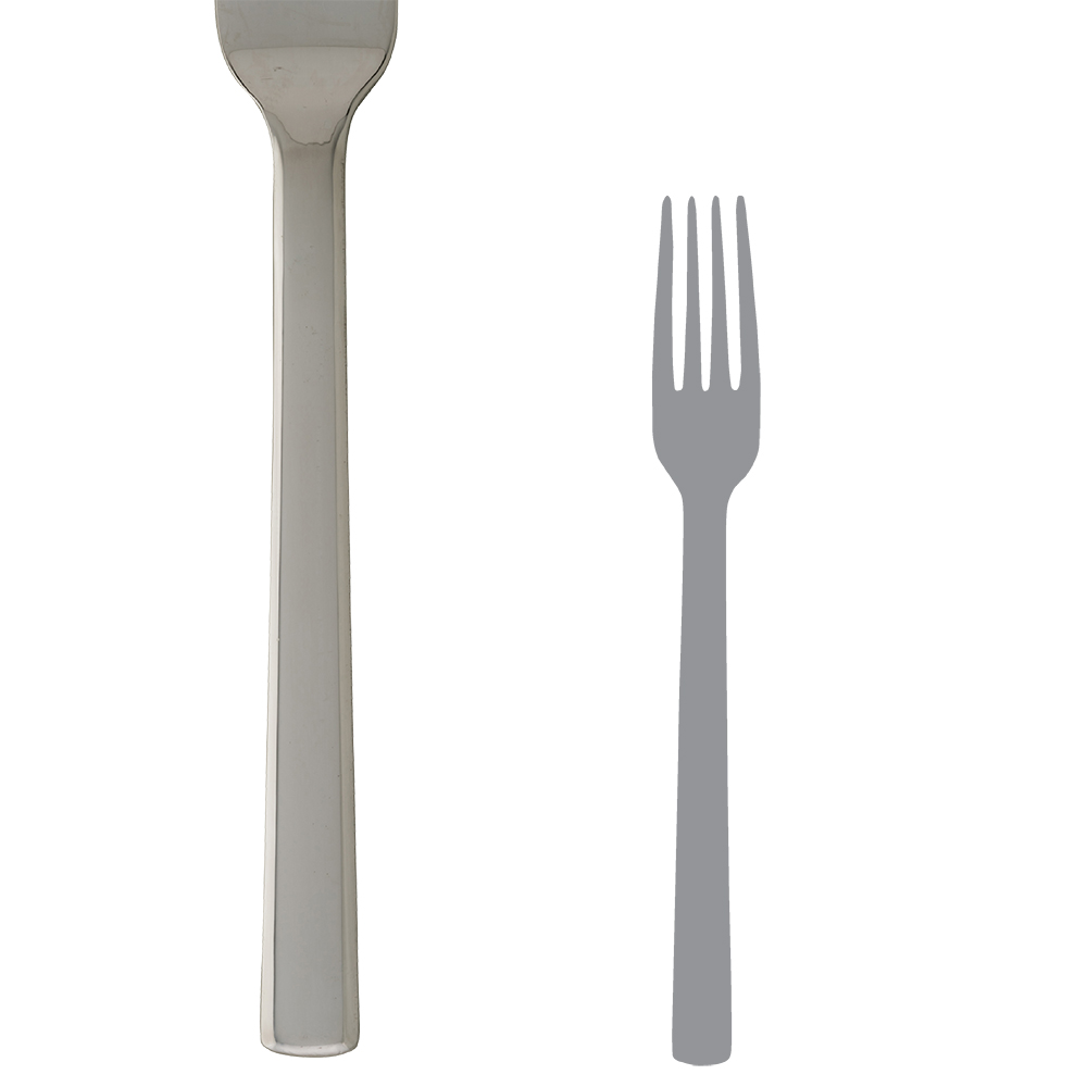 FORK, CHATSWORTH