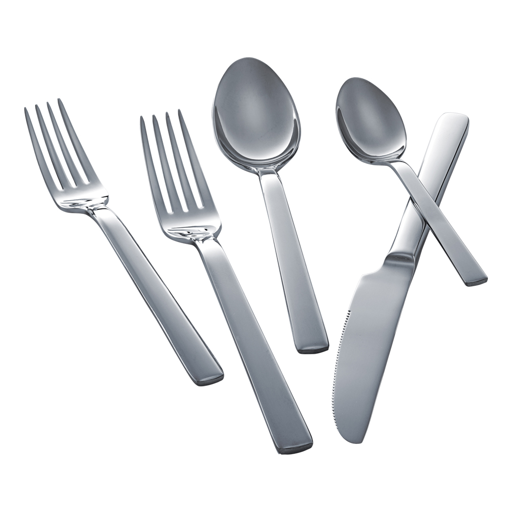 SALAD/DESSERT FORK, CHATSWORTH