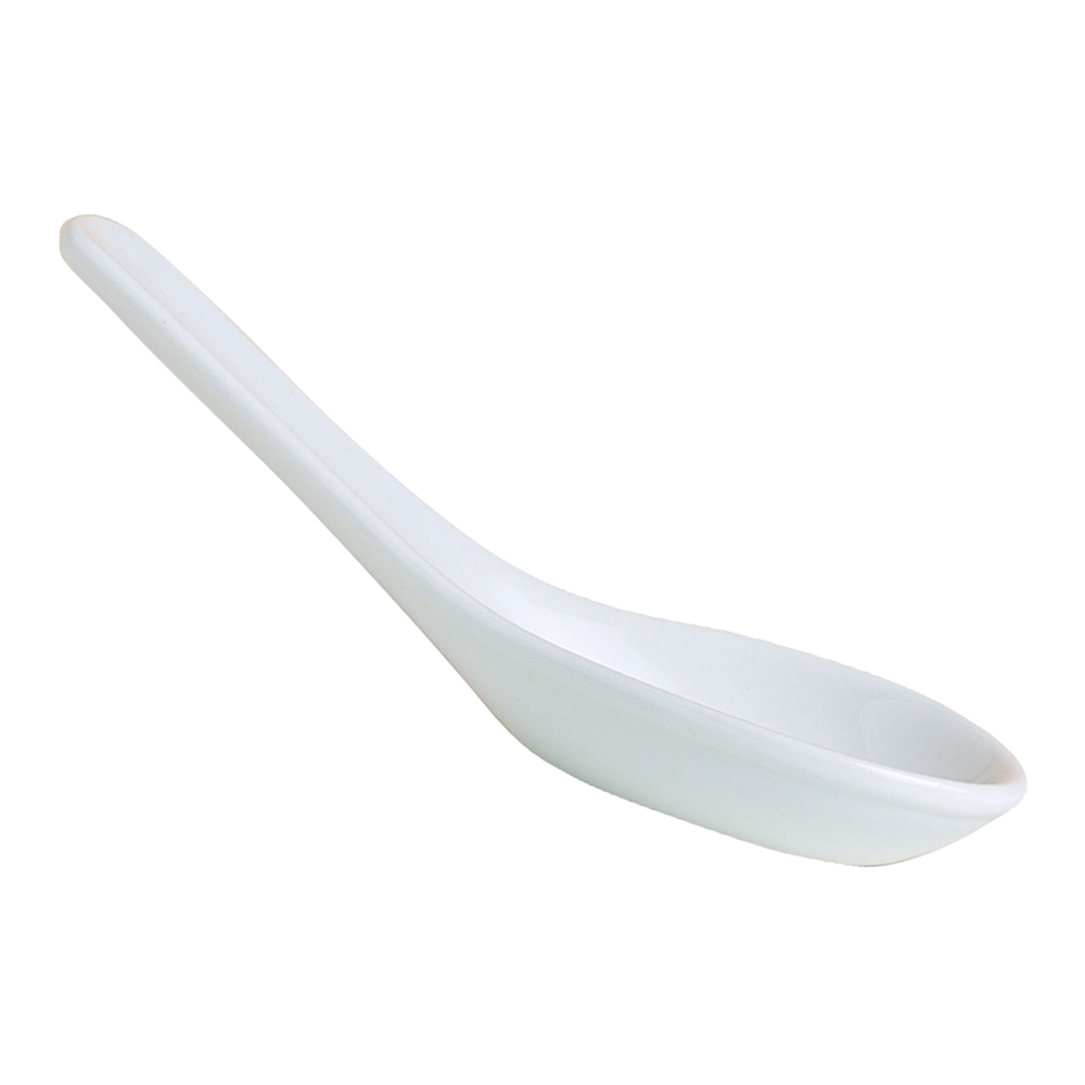 SPOON, ASIAN STYLE,