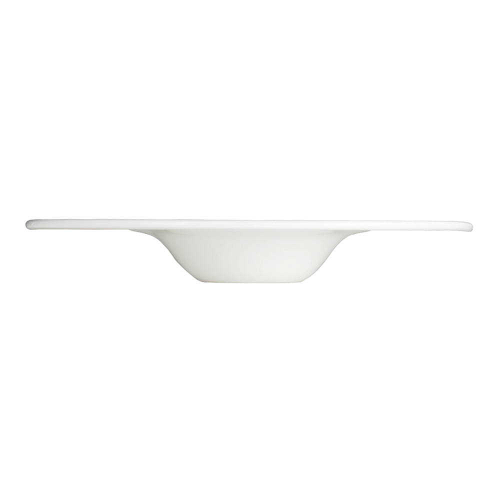 BOWL 11.5" OVAL SLENDA (1)