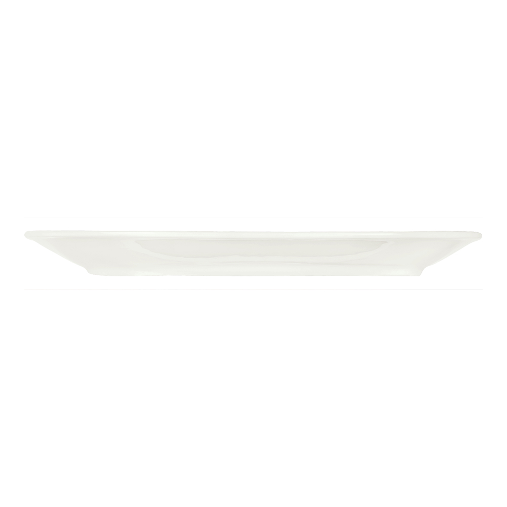 9.5X7.5 SLENDA PLATE (1) *SA*