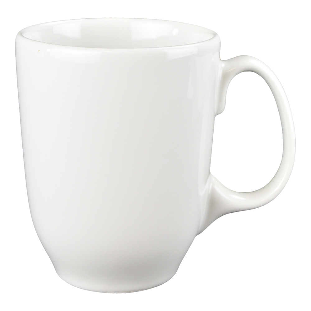 12.5 OZ MUG REFLECTIONS (2)