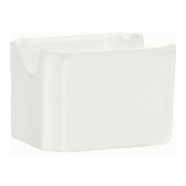 SUGAR PKT HOLDER (2)