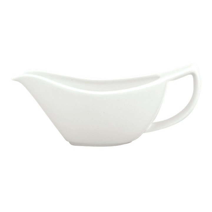 12 OZ BOAT AVANTI GUSTO (3EA)