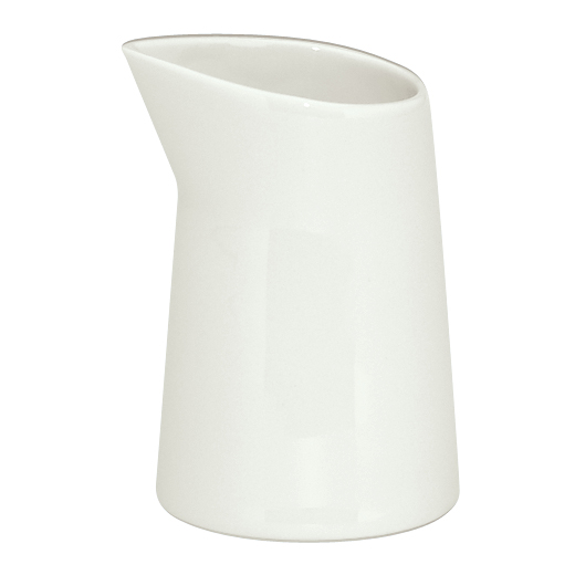 5 OZ. CREAMER  (1)